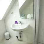 Apartament Segebrecht *