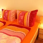 Segebrecht Apartament *