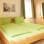 Segebrecht Apartament Zirchow