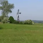 Segebrecht *