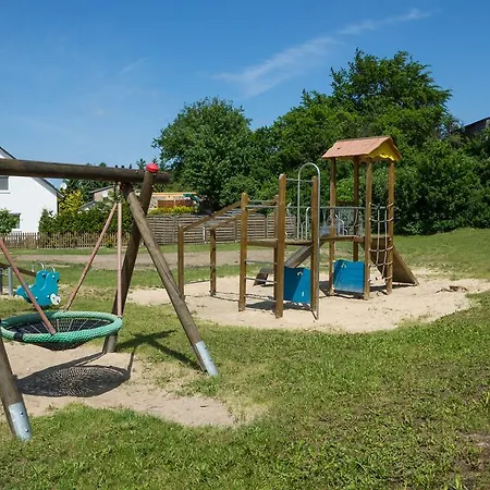 Segebrecht